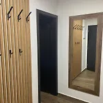 Appartement Pod Hojsovkou