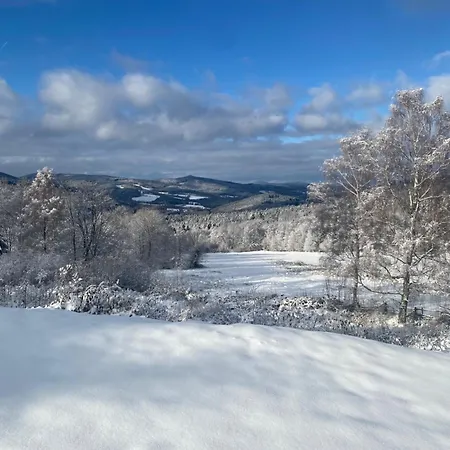 Pod Hojsovkou *